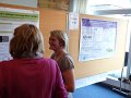 40_Poster session
